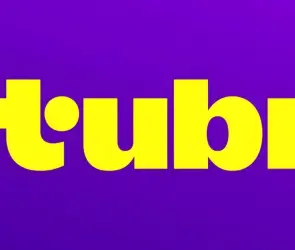 Tubi le roba derechos de transmisión a TV Azteca en México