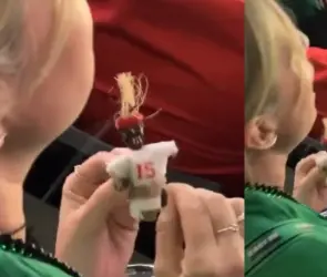 Los casos de brujería más recordados en el deporte