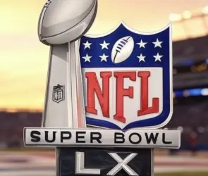 El artista invitado para el Super Bowl LX en 2026