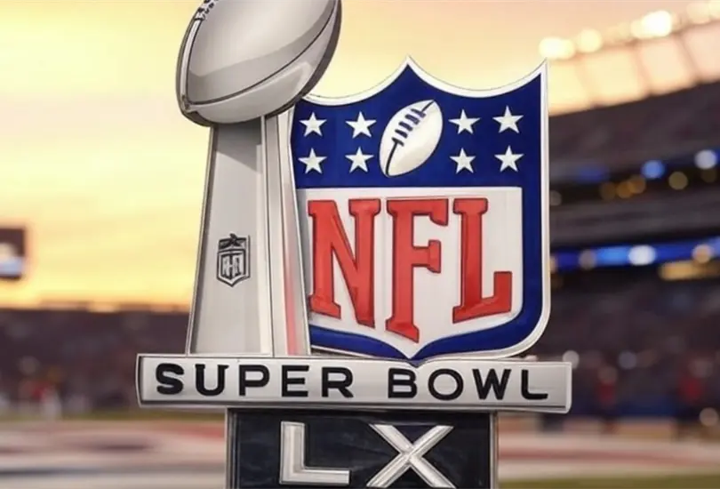 La NFL habr&iacute;a definido al pr&oacute;ximo artista que dar&aacute; el show de medio tiempo