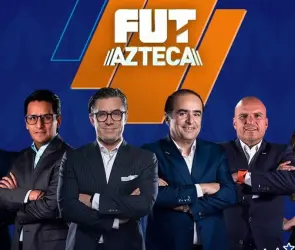Figura de TV Azteca llega a la competencia tras dejar la empresa