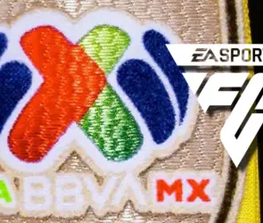 La prueba que acerca el regreso de la Liga MX con EA Sports