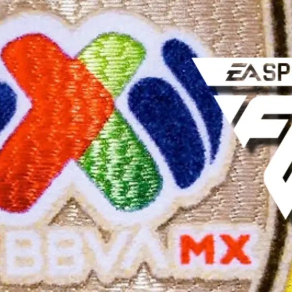 La prueba que acerca el regreso de la Liga MX con EA Sports