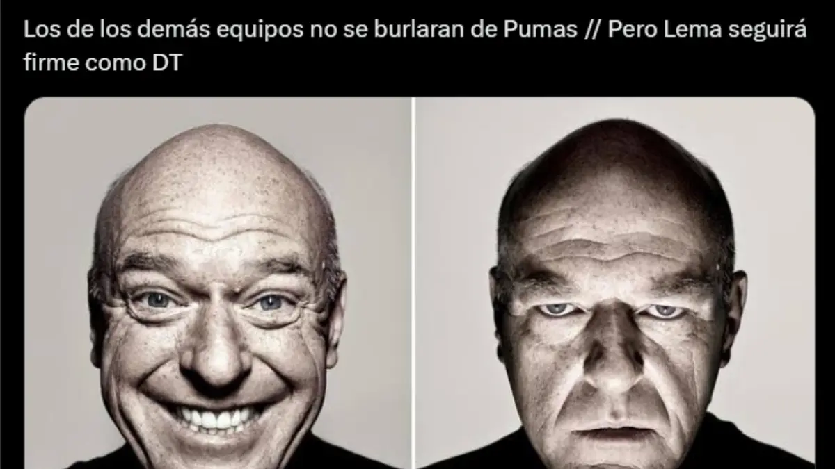 A pesar de que vencieron a los canadienses, no agrada la idea de seguir viendo a Gustavo Lema en el banquillo.