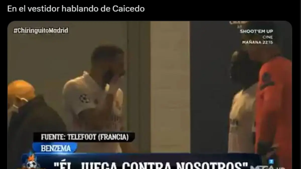 Los del Pedregal no convencen a sus aficionados y no toleran su rendimiento dentro de la cancha.