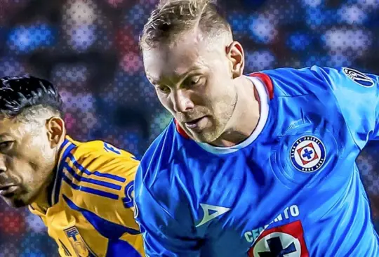 TV Azteca ninguneó el Tigres vs Cruz Azul