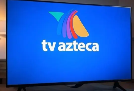 TV Azteca tendrá el regreso de un programa histórico