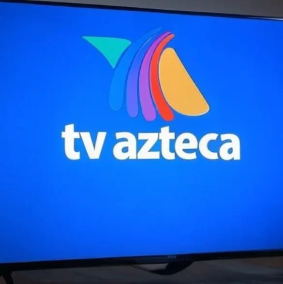 TV Azteca confirma el regreso de un histórico de la empresa