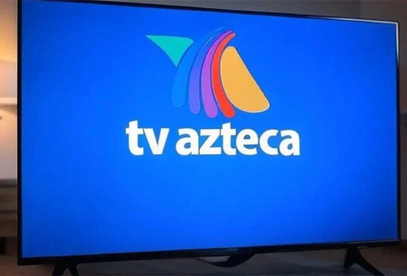 TV Azteca tendr&aacute; el regreso de un programa hist&oacute;rico