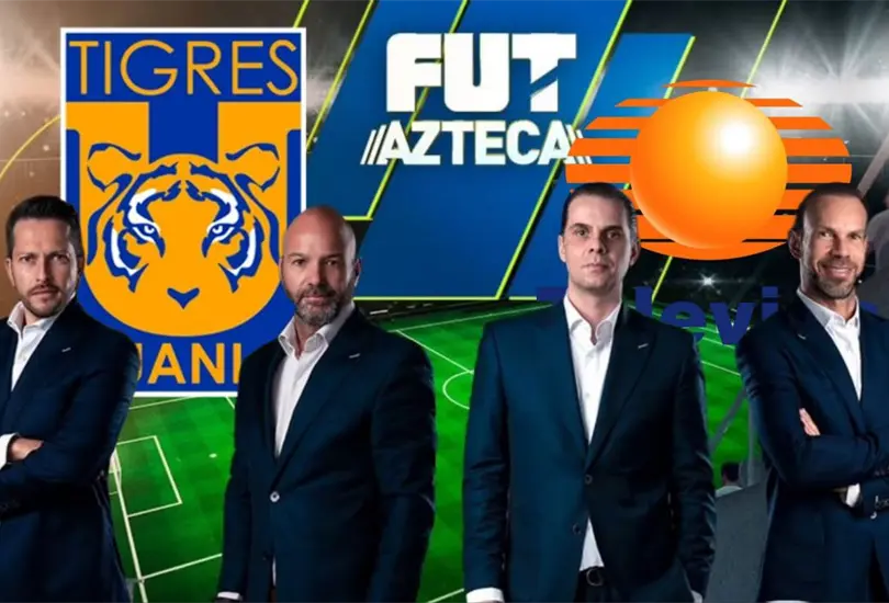 La televisora est&aacute; en el ojo del hurac&aacute;n por su supuesta estrategia.