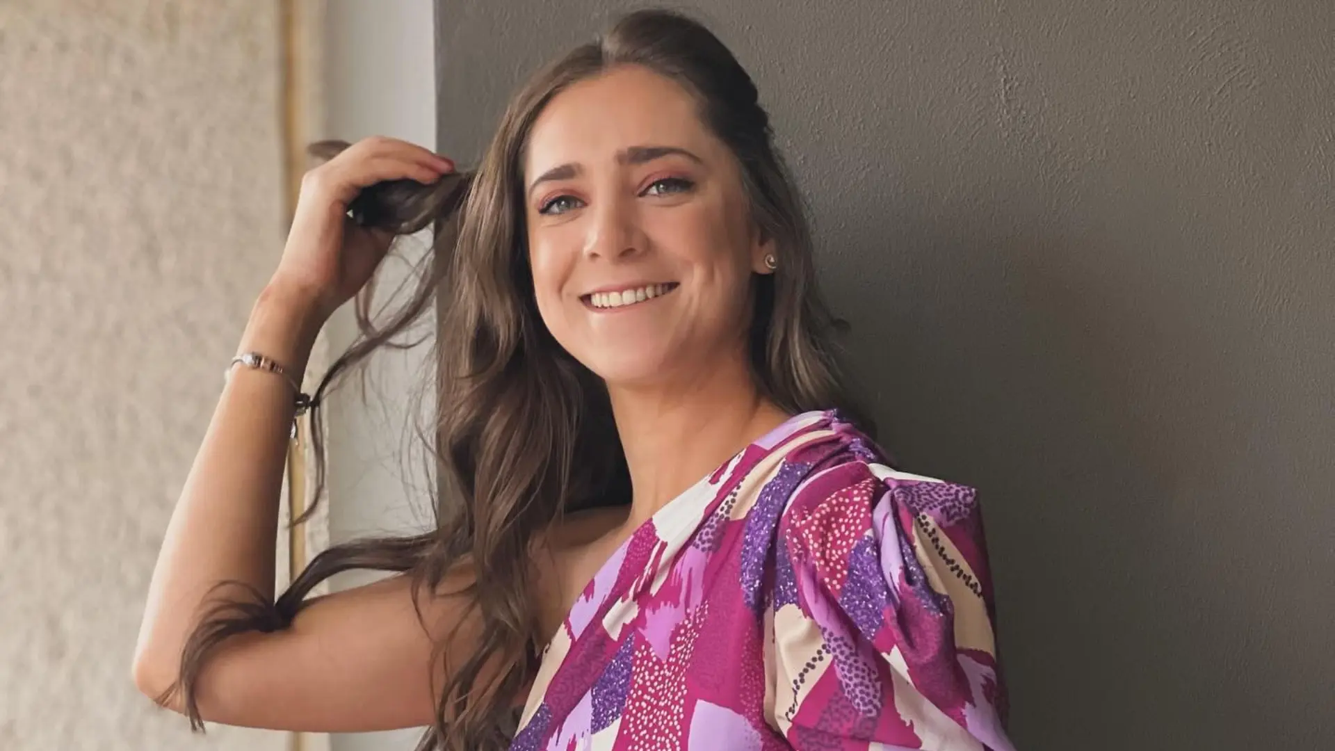 Dentro del futbol mexicano, su corazón está con los Rojinegros del Atlas.