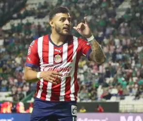 El motivo por el que Alexis Vega no llegó a Barcelona