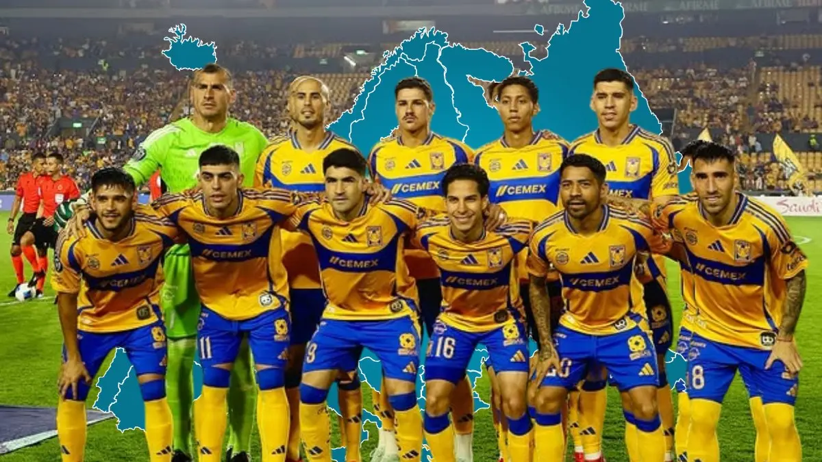  La directiva de los Tigres haría todo lo que está en sus manos para mejorar el rendimiento del equipo 