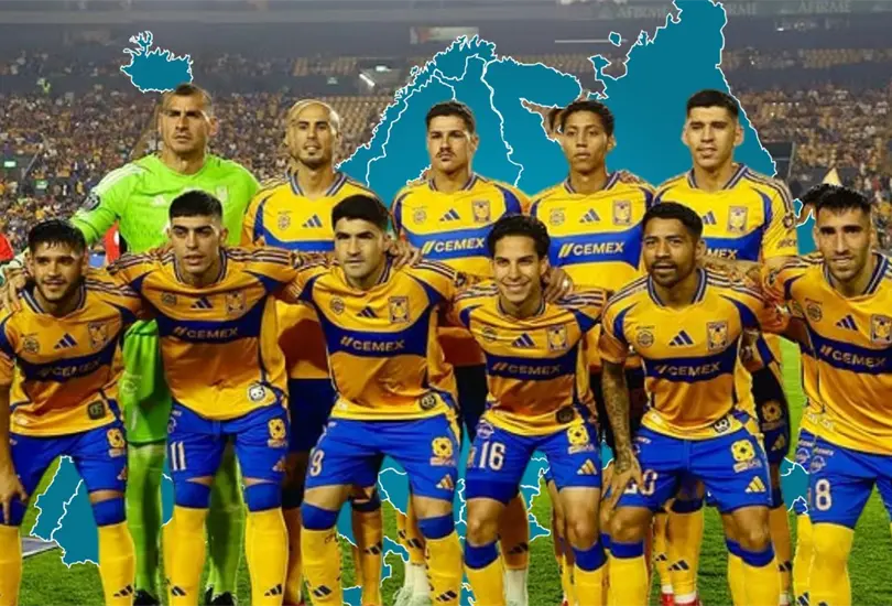 La directiva de los Tigres haría todo lo que está en sus manos para mejorar el rendimiento del equipo La directiva de los Tigres haría todo lo que está en sus manos para mejorar el rendimiento del equipo