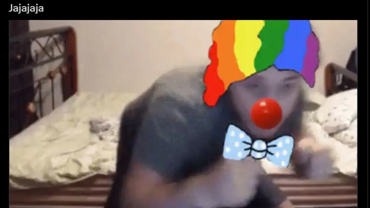 Los memes contra Mozo y Chivas no se hicieron esperar en redes sociales