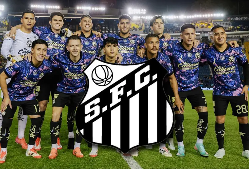 El equipo de Coapa podr&iacute;a quedarse sin una de sus estrellas.