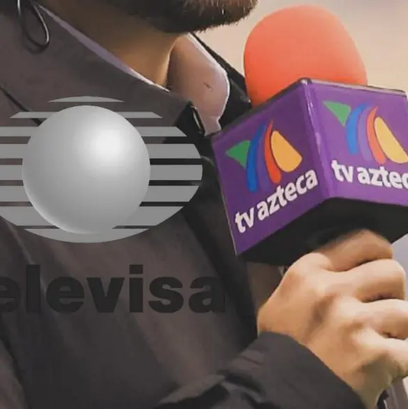 TV Azteca le robaría otro equipo de Liga MX a Televisa