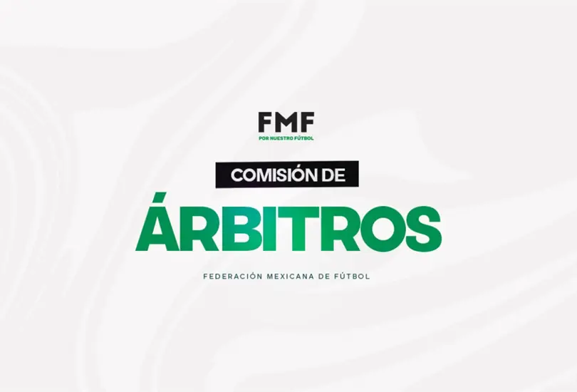 La Comisi&oacute;n de &Aacute;rbitros lanz&oacute; una respuesta que ha elevado la pol&eacute;mica