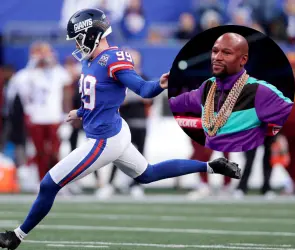 La millonaria oferta de Floyd Mayweather por un equipo de la NFL