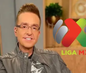 ¿A qué equipo de la Liga MX apoyaba Daniel Bisogno?