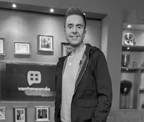 ¿De qué murió Daniel Bisogno a los 51 años?