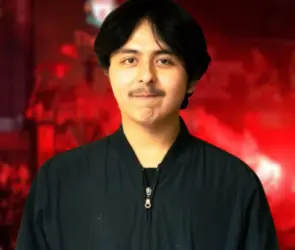 El grande de Europa que utilizó la canción de Macario Martínez