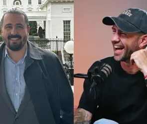 Miguel Layún se aleja del futbol para competir con Amaury Vergara