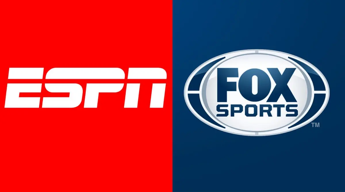  Fox Sports continúa perdiendo derechos de transmisión 