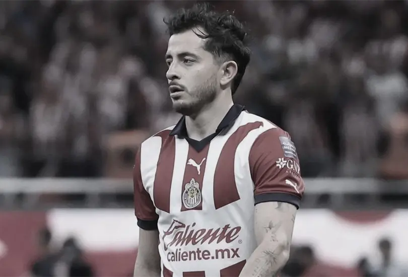 El jugador podr&iacute;a ser suspendido tras sus acciones en redes sociales.
