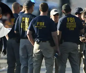 Deportistas que han sido víctima de robo a su casa en Estados Unidos