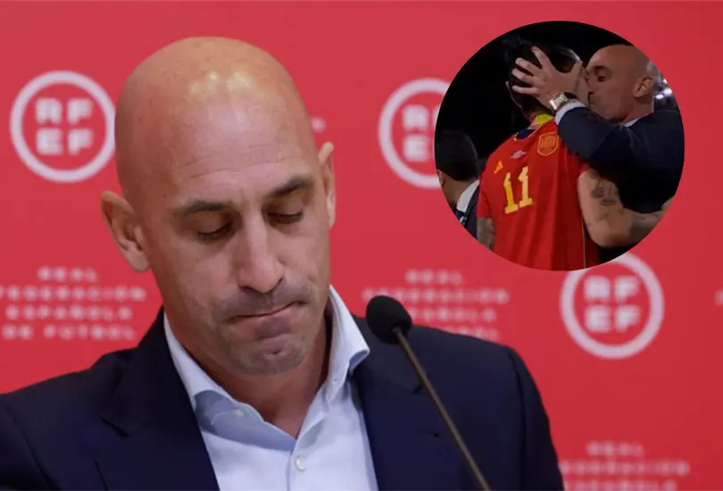 El caso gener&oacute; un intenso debate en Espa&ntilde;a sobre el consentimiento y la conducta apropiada en eventos p&uacute;blicos, especialmente en el &aacute;mbito deportivo
