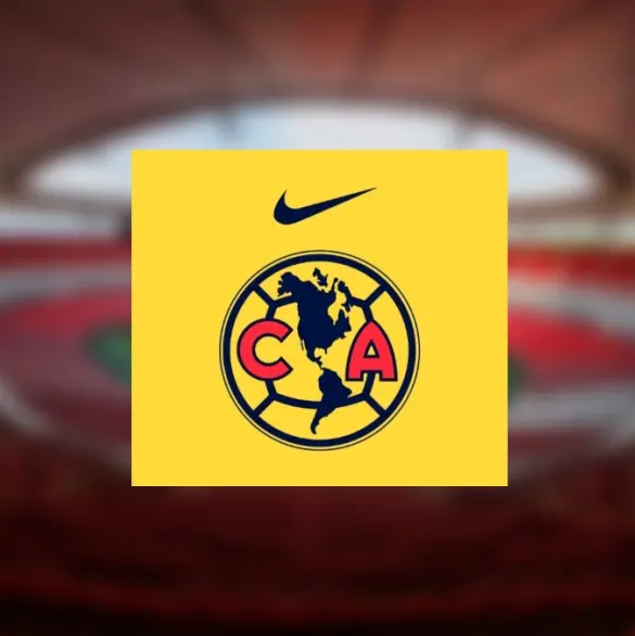 La venganza que tomaría Nike en contra de América