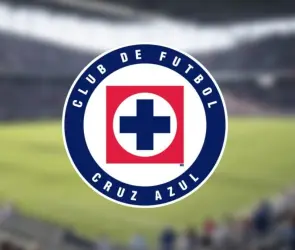 Uno más, el nuevo estadio donde Cruz Azul jugaría de local