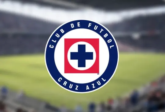 Cruz Azul nuevamente deberá cambiar de estadio