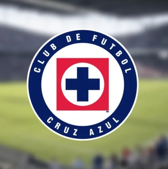 Uno más, el nuevo estadio donde Cruz Azul jugaría de local