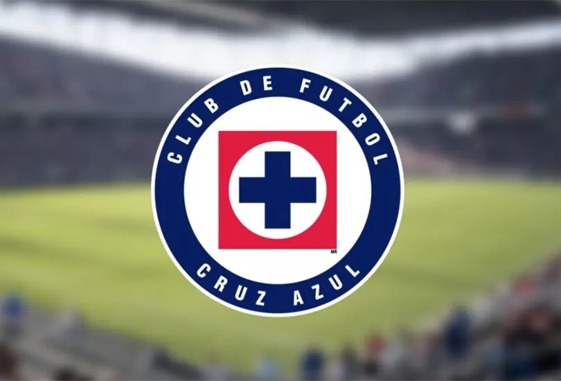 Cruz Azul nuevamente deber&aacute; cambiar de estadio
