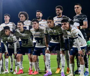 El técnico con el que Pumas reemplazaría a Gustavo Lema