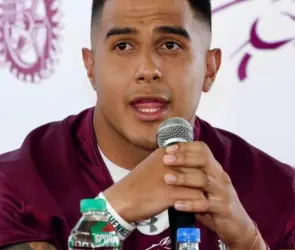 IPN responde ante agresor del Pumas vs América