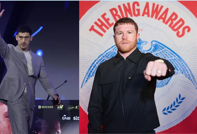 Los aficionados al boxeo han estado ansiosos por una revancha, pero las negociaciones han sido dif&iacute;ciles