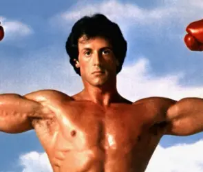 Películas deportivas que ganaron un premio Óscar