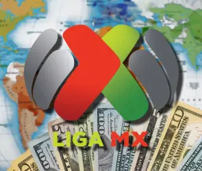 Los países que estaban pendientes del amaño de partidos en México