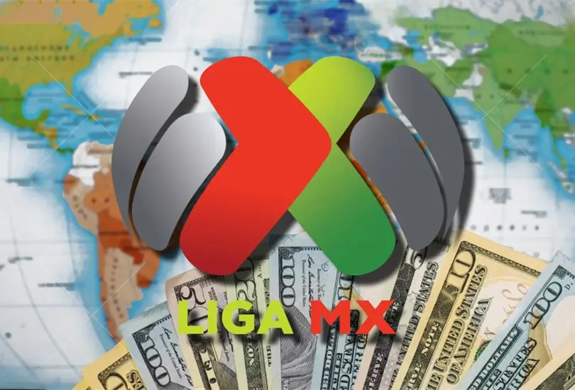 Aficionados de varias partes del mundo estaban al pendiente de los partidos de la Liga Premier Aficionados de varias partes del mundo estaban al pendiente de los partidos de la Liga Premier