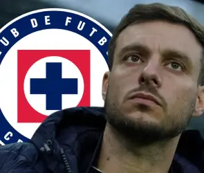 Diario portugués se burla de Anselmi y le recuerda al Cruz Azul