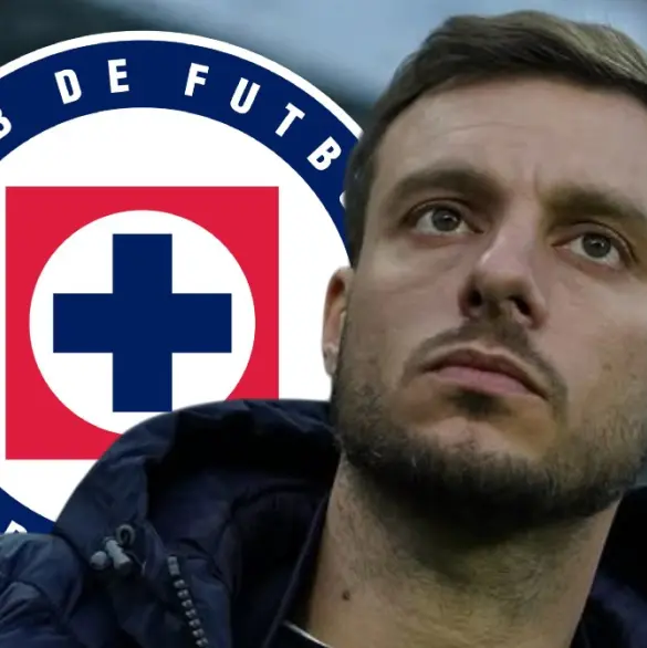 Diario portugués se burla de Anselmi y le recuerda al Cruz Azul