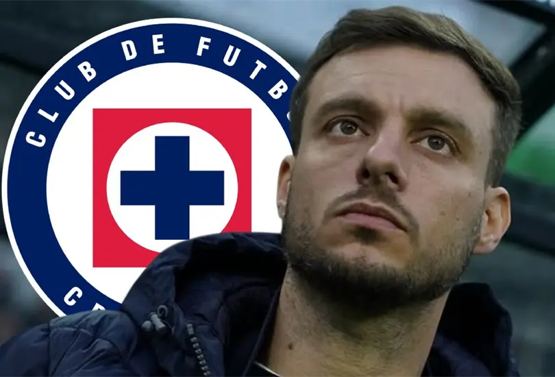 Mart&iacute;n Anselmi no ha logrado congeniar con la afici&oacute;n del Porto