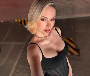 La atrevida propuesta de Miroslava Montemayor a elemento de TNT