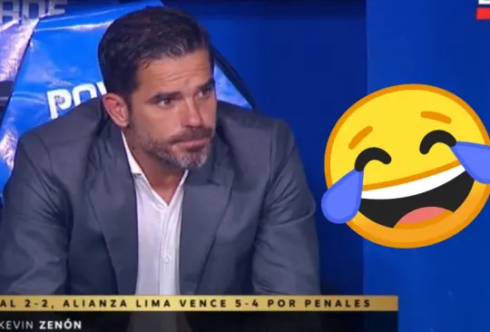 Fernando Gago va de mal en peor con Boca Juniors