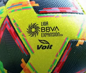 Revelan más equipos que estarían en temas de apuestas en México