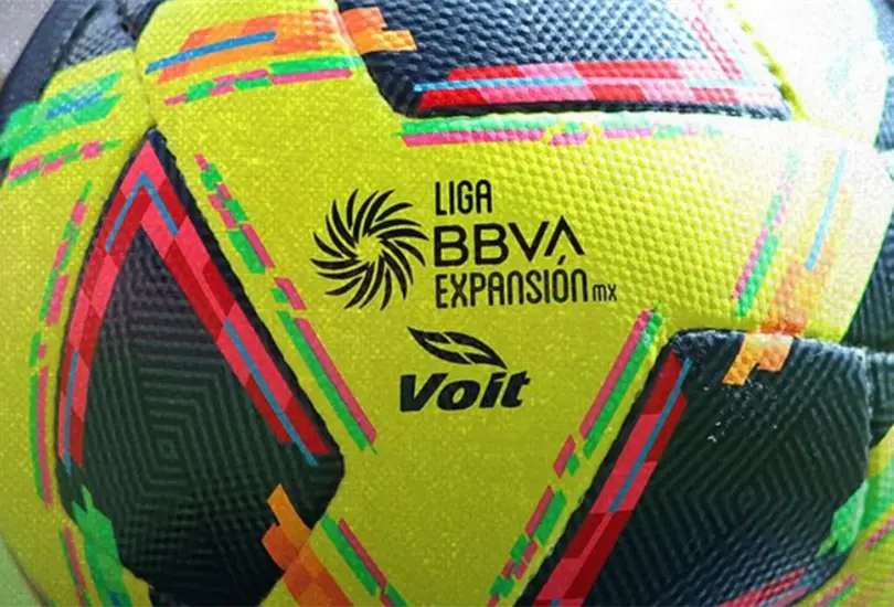 El futbol mexicano tendr&iacute;a a varios involucrados en el tema de apuestas.