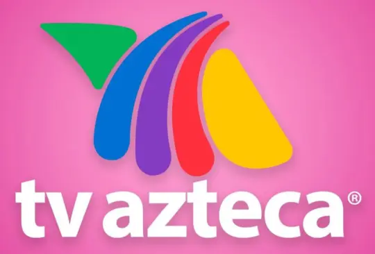 TV Azteca confirma nueva alianza